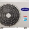 ⁦تكييف كاريير اوبتيماكس إنفرتر 3 حصان بارد- ساخن 53QHCT24DN-708F⁩ - الصورة ⁦2⁩